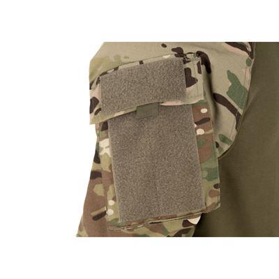 Tactical Shirt INVADER GEAR MULTICAM® INVADERGEAR 1021487-51 4