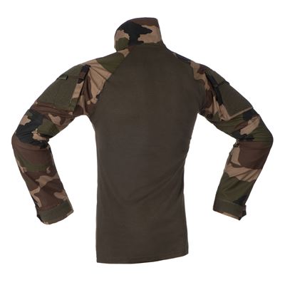 Tactical Shirt INVADER GEAR CCE INVADERGEAR 1021487-56 2