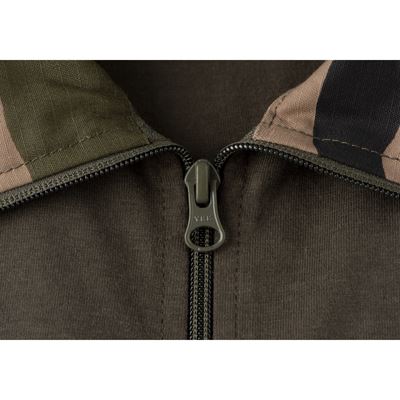 Tactical Shirt INVADER GEAR CCE INVADERGEAR 1021487-56 4