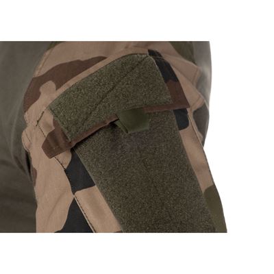 Tactical Shirt INVADER GEAR CCE INVADERGEAR 1021487-56 5