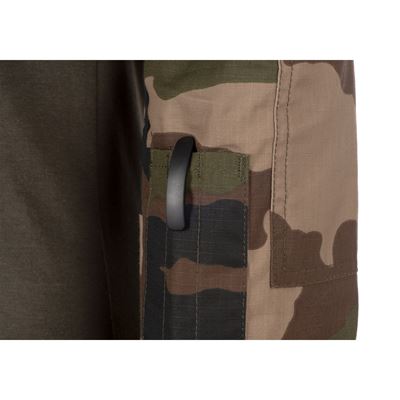 Tactical Shirt INVADER GEAR CCE INVADERGEAR 1021487-56 6