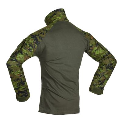 Tactical Shirt INVADER GEAR CAD INVADERGEAR 1021487-68 2