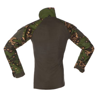 Tactical Shirt INVADER GEAR PARTIZAN INVADERGEAR 1021487-71 2