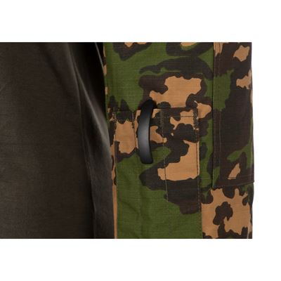 Tactical Shirt INVADER GEAR PARTIZAN INVADERGEAR 1021487-71 5