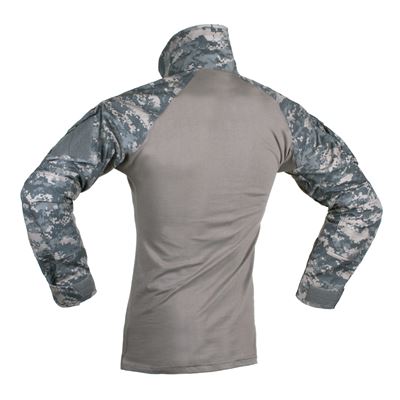 Tactical Shirt INVADER GEAR ACU INVADERGEAR 1021487-82 2