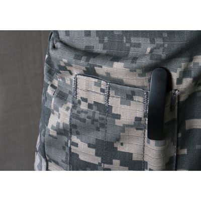 Tactical Shirt INVADER GEAR ACU INVADERGEAR 1021487-82 4