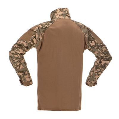Tactical Shirt INVADER GEAR MM-14 INVADERGEAR 1021487-07 2