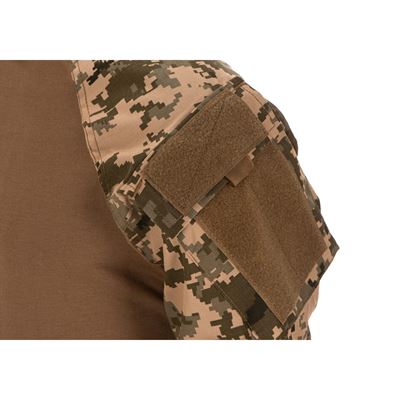 Tactical Shirt INVADER GEAR MM-14 INVADERGEAR 1021487-07 4