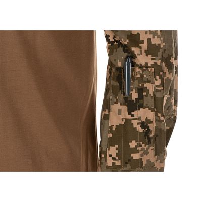Tactical Shirt INVADER GEAR MM-14 INVADERGEAR 1021487-07 5