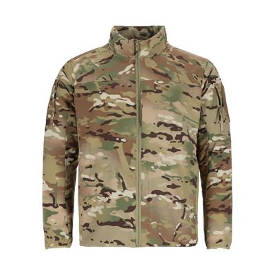 Insulated Level 4 winter jacket MULTICAM® AB 1031622-3 2