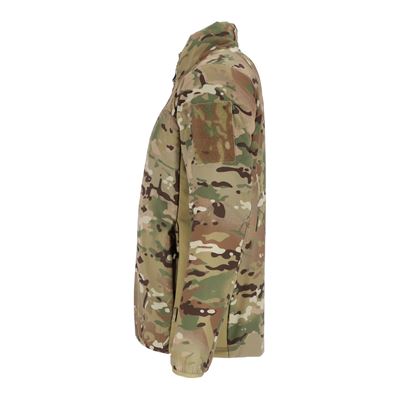 Insulated Level 4 winter jacket MULTICAM® AB 1031622-3 5
