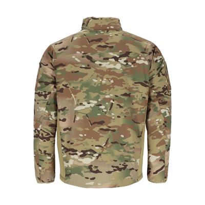 Insulated Level 4 winter jacket MULTICAM® AB 1031622-3 4