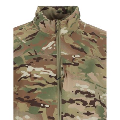 Insulated Level 4 winter jacket MULTICAM® AB 1031622-3 3