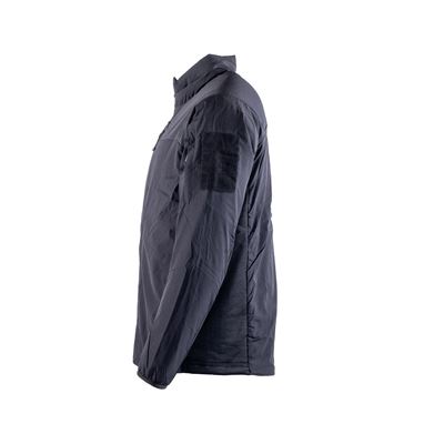 Insulated Level 4 Winter Jacket – BLACK AB 1031623-3 2