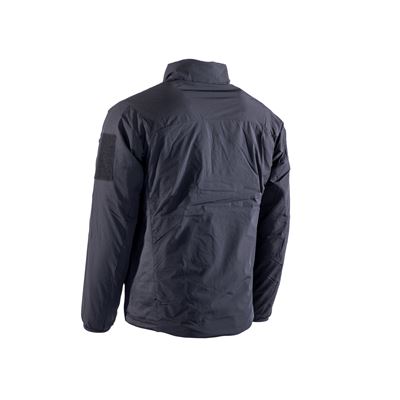 Insulated Level 4 Winter Jacket – BLACK AB 1031623-3 5