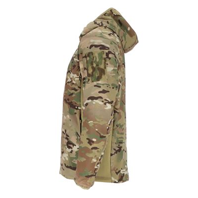 Insulated Level 4 hooded winter jacket MULTICAM® AB 1031625-03 6
