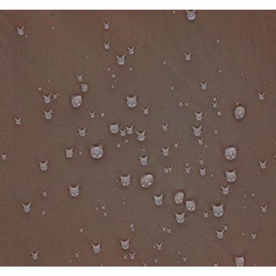 ALPHA waterproof jacket RAL 7013 AB 1031630-1 3