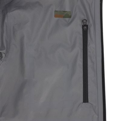 ALPHA waterproof jacket 5FTD FLECKTARN AB 1031630-4 5