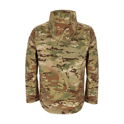 ALPHA MULTICAM® waterproof jacket AB 1031631-15 2