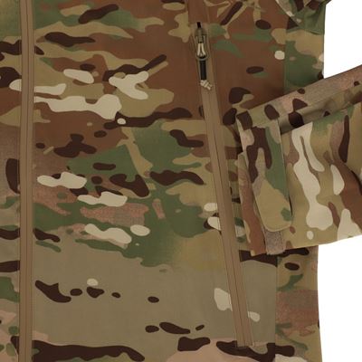 ALPHA MULTICAM® waterproof jacket AB 1031631-15 6