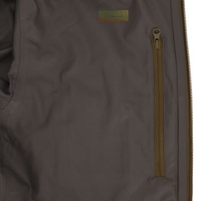 ALPHA MULTICAM® waterproof jacket AB 1031631-15 5