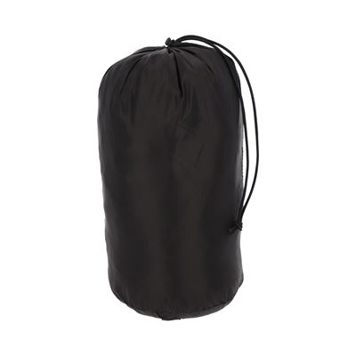 Bivouac sheet 155 x 275 cm BW SpezKr IRRM 05 TARN AB 1031652-7 3