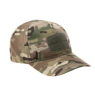 VELCRO Rip-Stop Baseball Cap MULTICAM®
