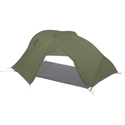 Tent Freelite 2
