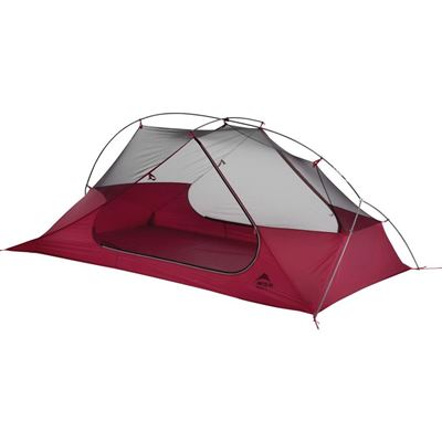 Tent Freelite 2