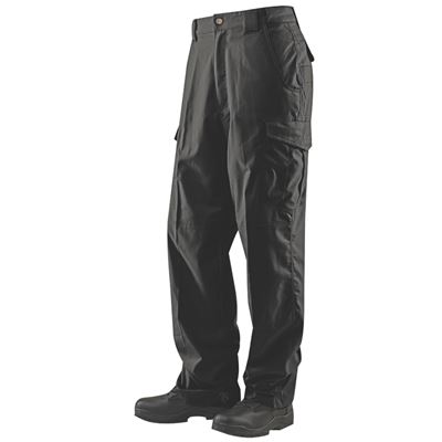 Men´s 24-7 Series® ASCENT Pants BLACK