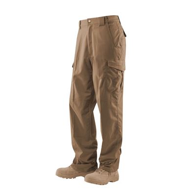 Men´s 24-7 Series® ASCENT Pants COYOTE