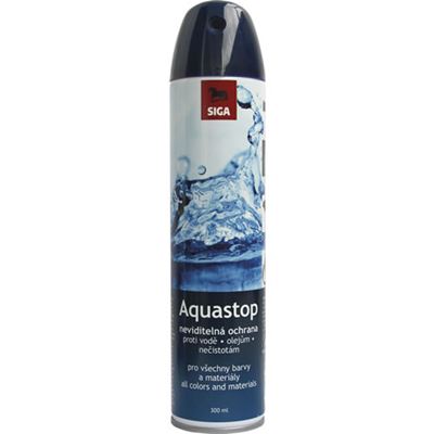 Spray AQUASTOP (Carat) 300 ml