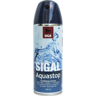 Spray AQUASTOP (Carat) 200 ml