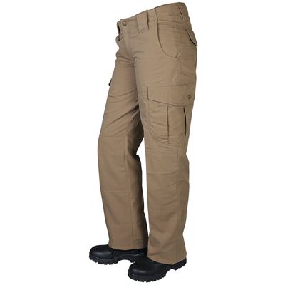 Women´s 24-7 Series® ASCENT Pants COYOTE