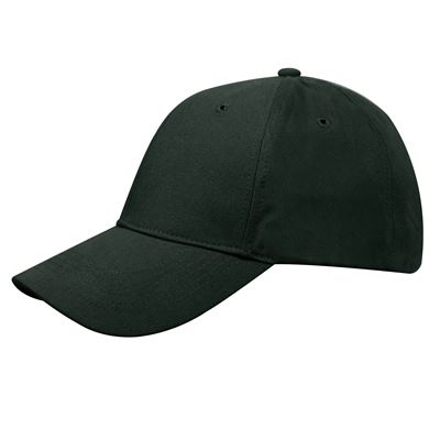 Baseball cap – HUNTER GREEN ROTHCO 10515 2