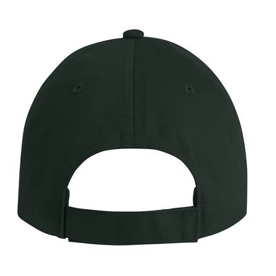 Baseball cap – HUNTER GREEN ROTHCO 10515 3
