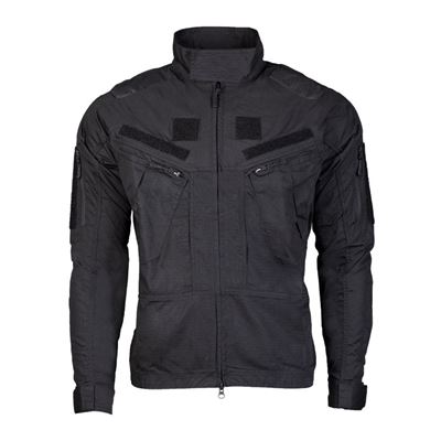 Jacket COMBAT CHIMERA BLACK