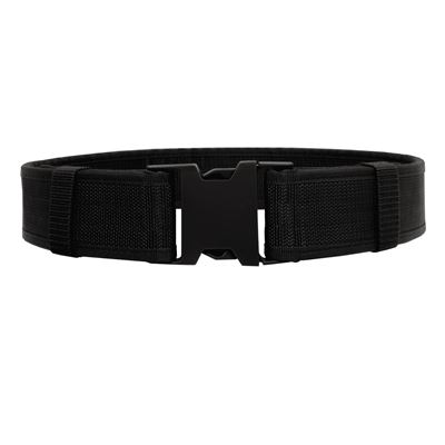 Ultra Force Police Nylon Duty Belt ROTHCO 10570R 2