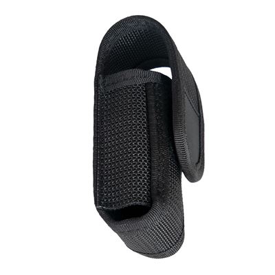 Case for spicy little black spray ROTHCO 10586 2