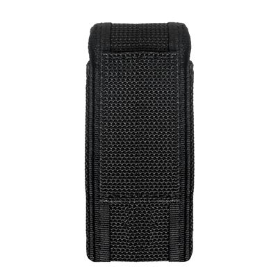 Case for spicy little black spray ROTHCO 10586 3