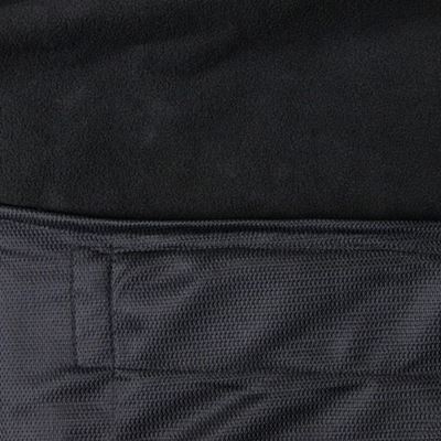 CORE SOFTSHELL Vest BLACK CONDOR OUTDOOR 10616-002 5