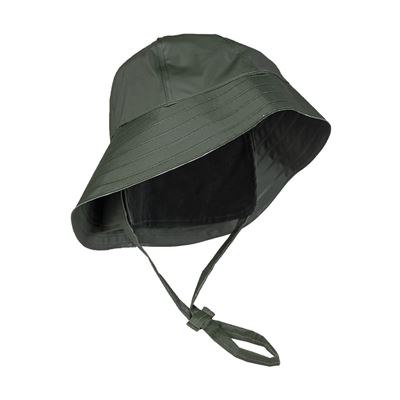 Rain hat SOUTHWEST OLIV