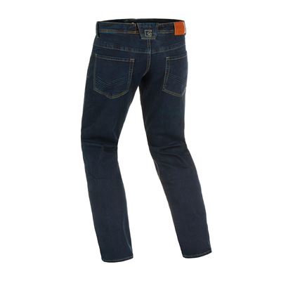 Denim Tactical Flex Jeans MIDNIGHT BLUE CLAWGEAR 1068057-05 13