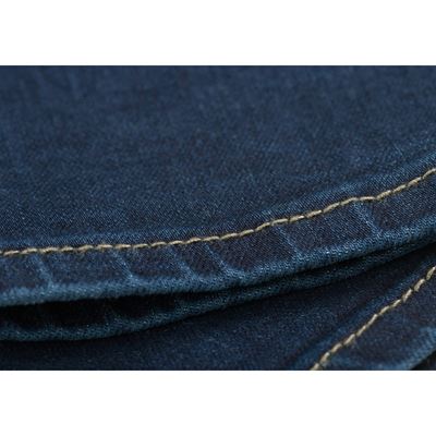 Denim Tactical Flex Jeans MIDNIGHT BLUE CLAWGEAR 1068057-05 5