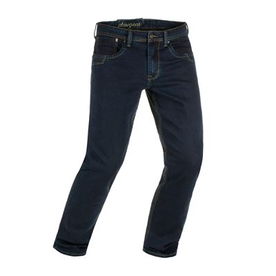 Denim Tactical Flex Jeans MIDNIGHT BLUE CLAWGEAR 1068057-05 14