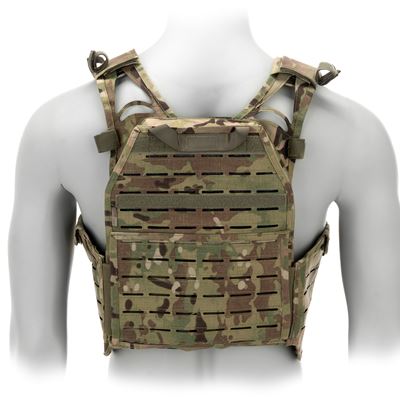 REAPER Plate Carrier MULTICAM® INVADERGEAR 1077437-51 8