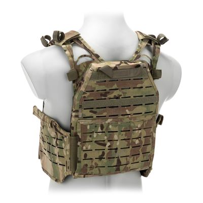 REAPER Plate Carrier MULTICAM® INVADERGEAR 1077437-51 6