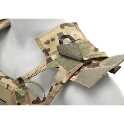 REAPER Plate Carrier MULTICAM® INVADERGEAR 1077437-51 4