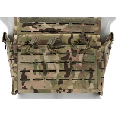 REAPER Plate Carrier MULTICAM® INVADERGEAR 1077437-51 3
