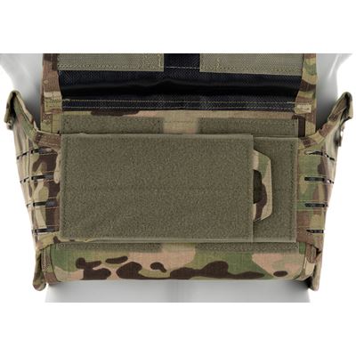 REAPER Plate Carrier MULTICAM® INVADERGEAR 1077437-51 2